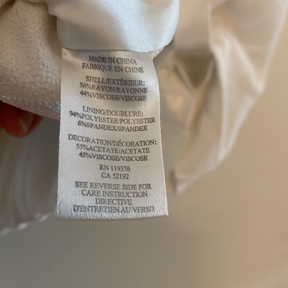 HELMUT LANG BOMBER JACKET M - Picture 5 of 5